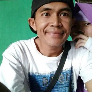 Veny Apriliana profile icon