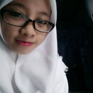 Lelly Komalasari profile icon