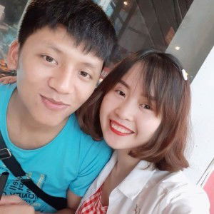 Hoàng Giang Lê profile icon