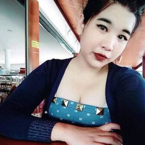 เกศสุดา  งามบรรจง profile icon