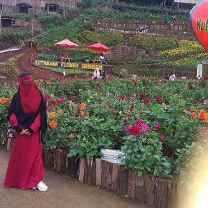 Aiu Rahma profile icon