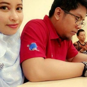 Novia Loeis profile icon