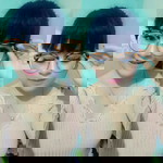 Ely Fahreza profile icon