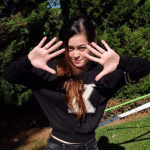 Neeranut Pornsillapakul profile icon