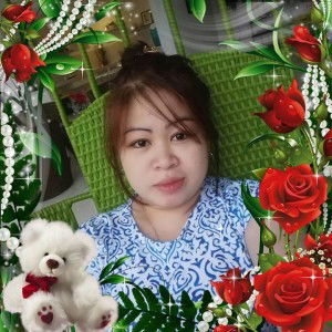 Nene Hondrado Pastera profile icon