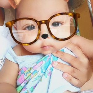 pritsana profile icon