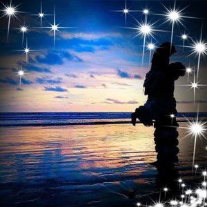 Trio Medi Trio profile icon