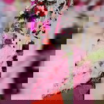 ArE'ty MehHoo CHaundiity SweeDh profile icon