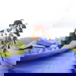 Lina Kurnia Bakti profile icon