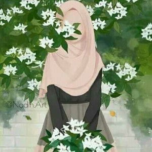 Dewi Budiarti profile icon