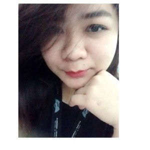 Melissa San Andres Agustin profile icon