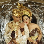 Ovest Lovest profile icon