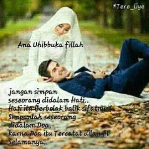 Machda Inginclalu Diemanzha profile icon