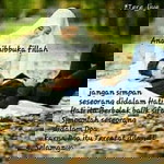 Machda Inginclalu Diemanzha profile icon