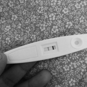 HannisahRazali profile icon