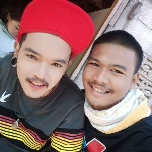 เนส' จักรสีห์ profile icon