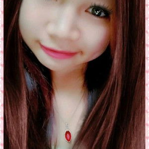 Leha Agus profile icon