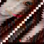 Leha Agus profile icon