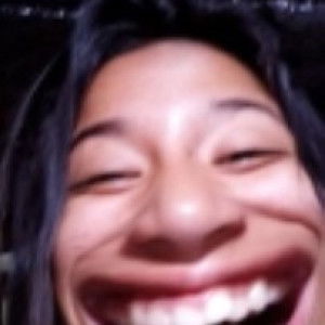 Pancit Canton profile icon