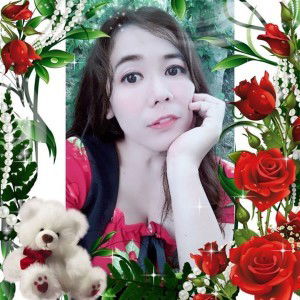 Naphatsara Ubolchau profile icon