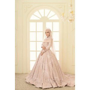 Indah Wld profile icon