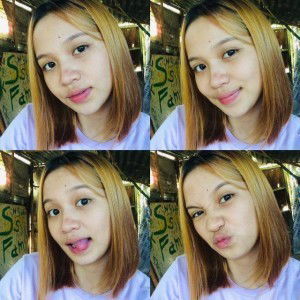 Ma Lourdes Venice Sotto profile icon