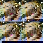 Ma Lourdes Venice Sotto profile icon