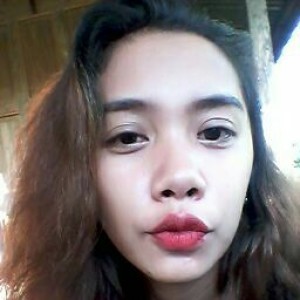 Reuben Jane Abayon profile icon