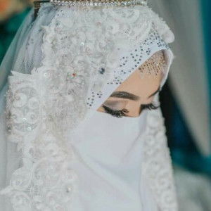 upiyanty profile icon