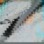 upiyanty profile icon