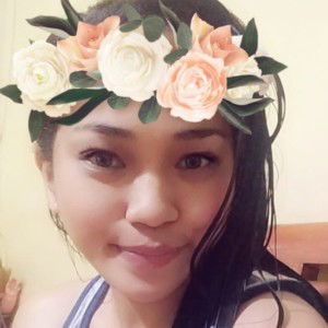 Ann Liezyl Barracas Tupaz profile icon