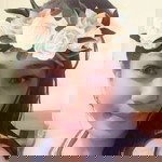 Ann Liezyl Barracas Tupaz profile icon