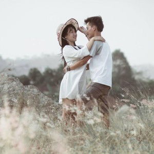 FirdHa Ny Ricky profile icon