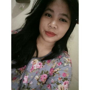 Ika Resti Septiani profile icon