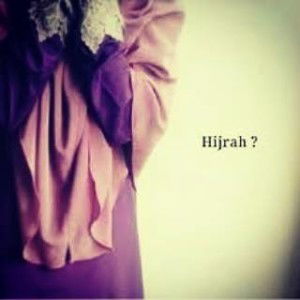 Nuri Purnama profile icon