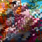 Tichaa Nurmala profile icon