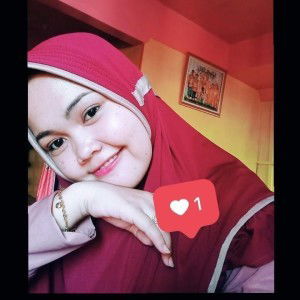 Lindha Lin profile icon