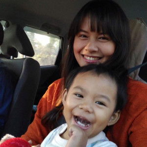 Somjai Pancha profile icon