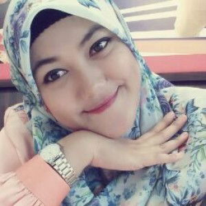 Siti Zaleha Norzin profile icon