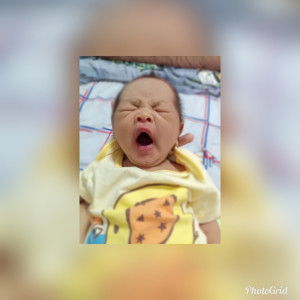 Thiptiwa Plodkrathok profile icon