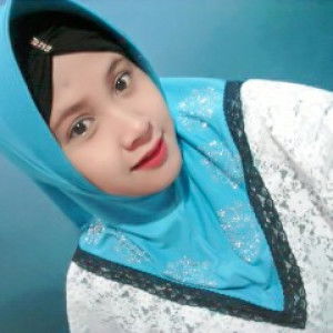 fauzaril Mawar Rida profile icon