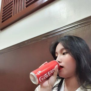 Irish Park profile icon