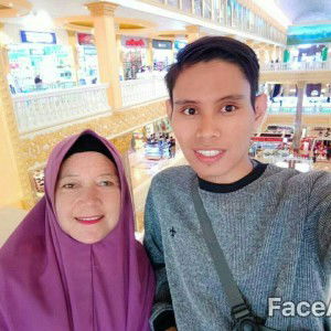 Yhulyanty profile icon