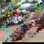 Engellie Dalibay profile icon