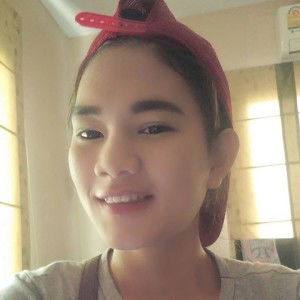 Maxkie Maxkie profile icon