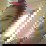 Maxkie Maxkie profile icon