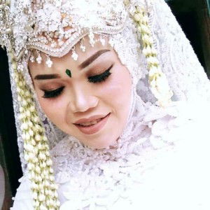 Yuni Nur'andini profile icon