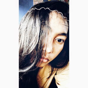 selvi ad profile icon