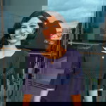 Priyanka Kushwaha profile icon