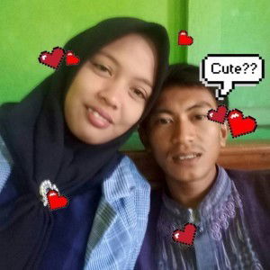 Zha Tonydaputra profile icon